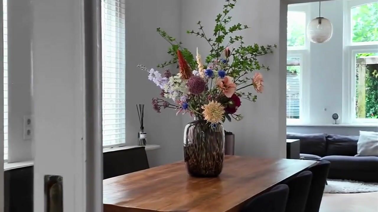 Video van Besoyensestraat 15