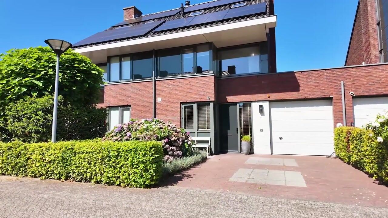 Video of Gravin Gertrude 34