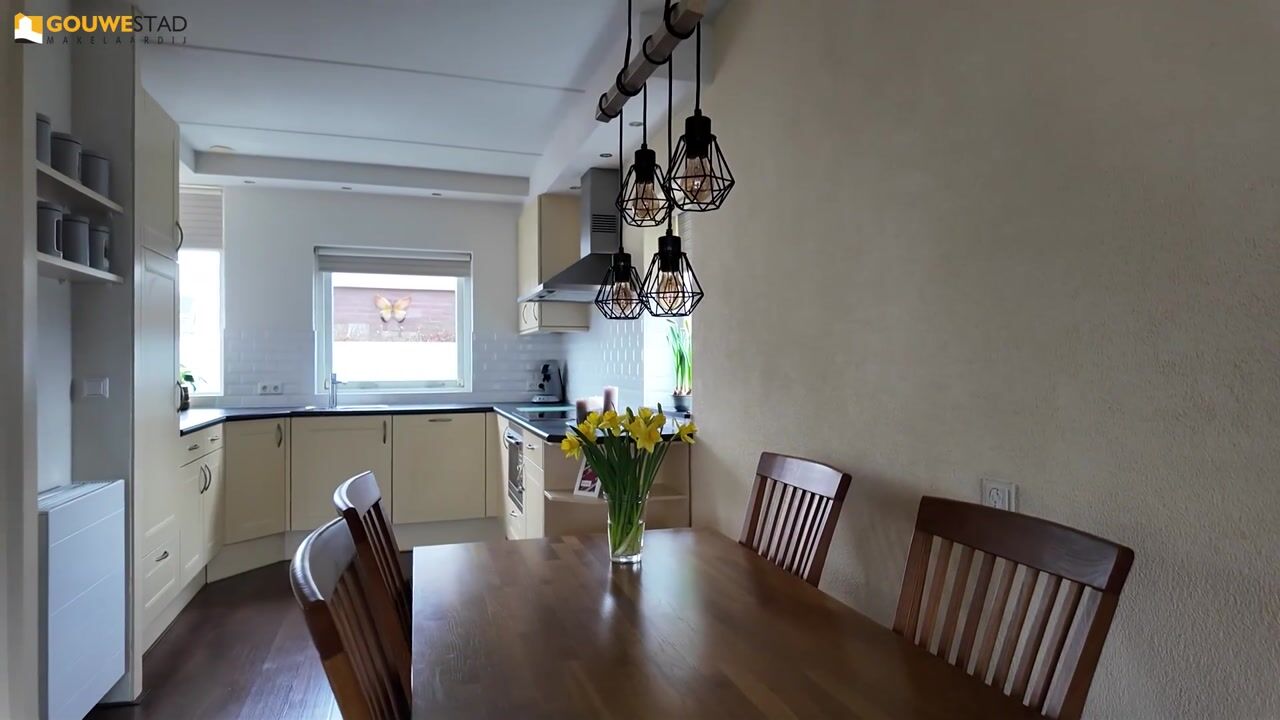Video van Spui 12