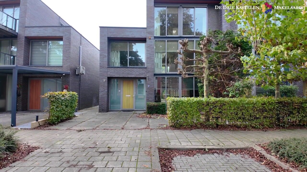 Video of Ruseschans 27