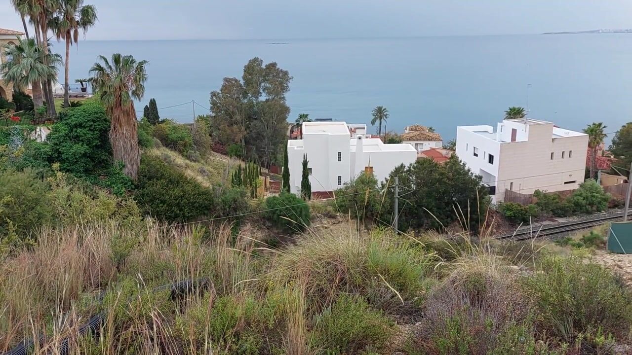 Video van Calle Islandia 2