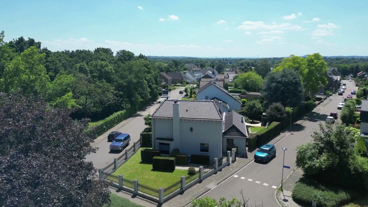 Video of Kloosterweg 50