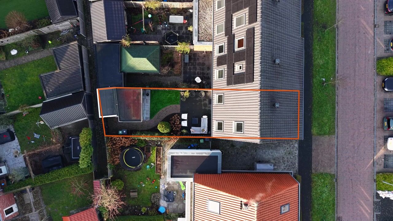 Video van Ten Veldhuize 39