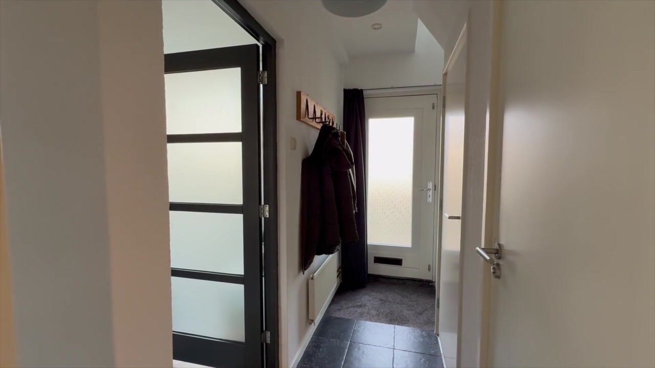 Video van Tuinstraat 24