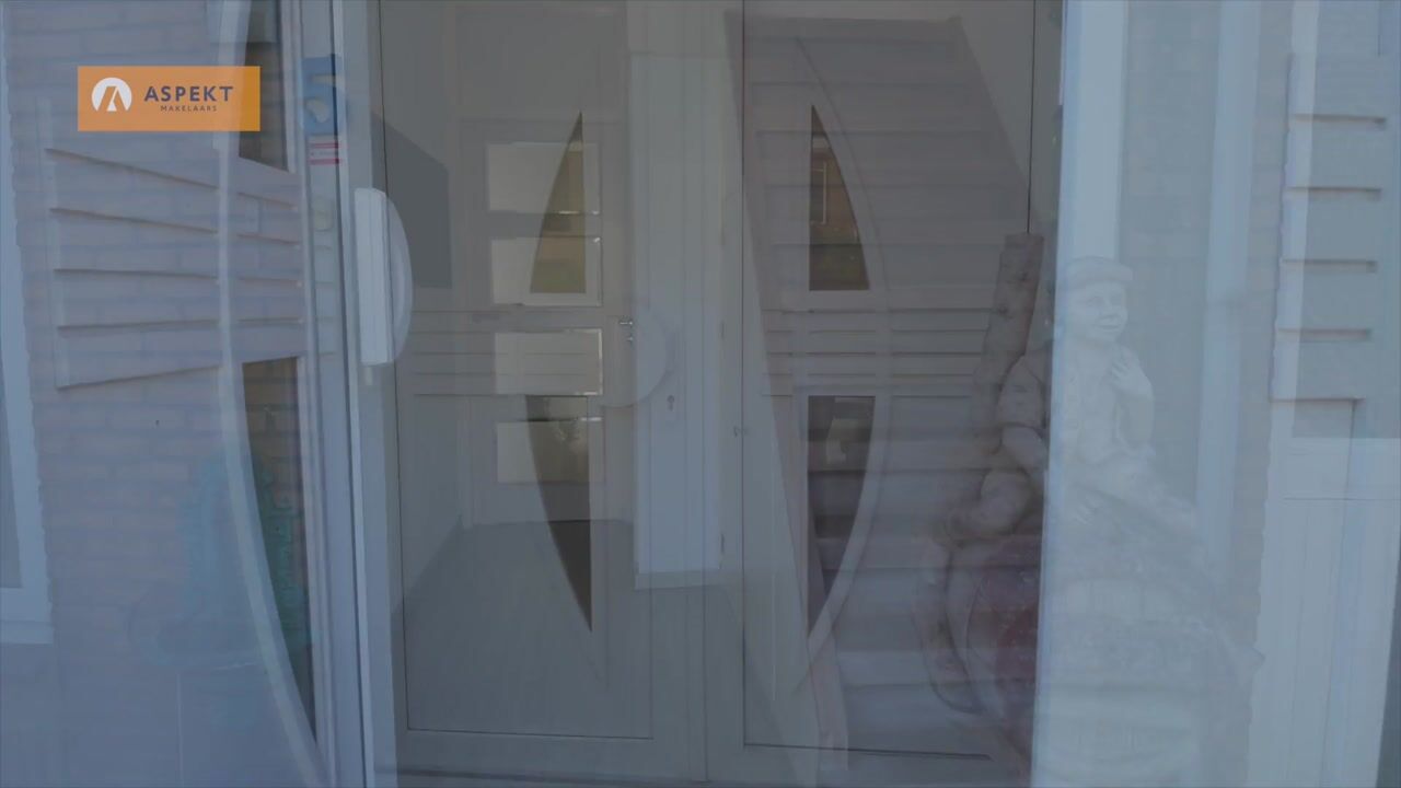 Video van Reyerslaan 5