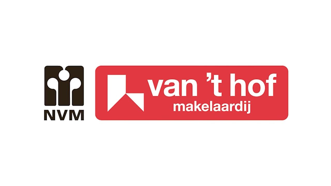 Video van Driewegplein 48