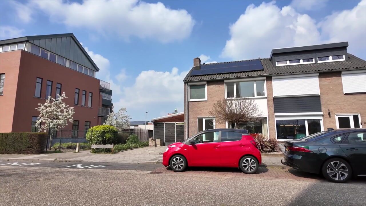Video van Albert Cuypstraat 5