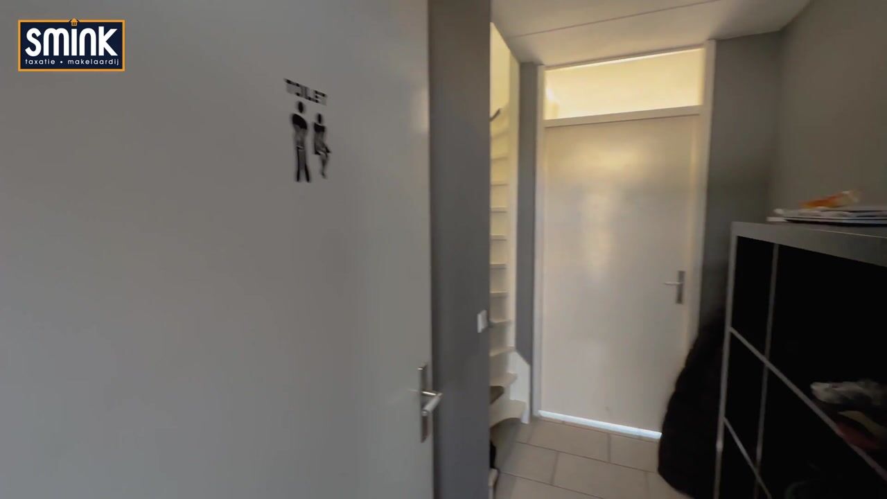 Video of Cézannestraat 14