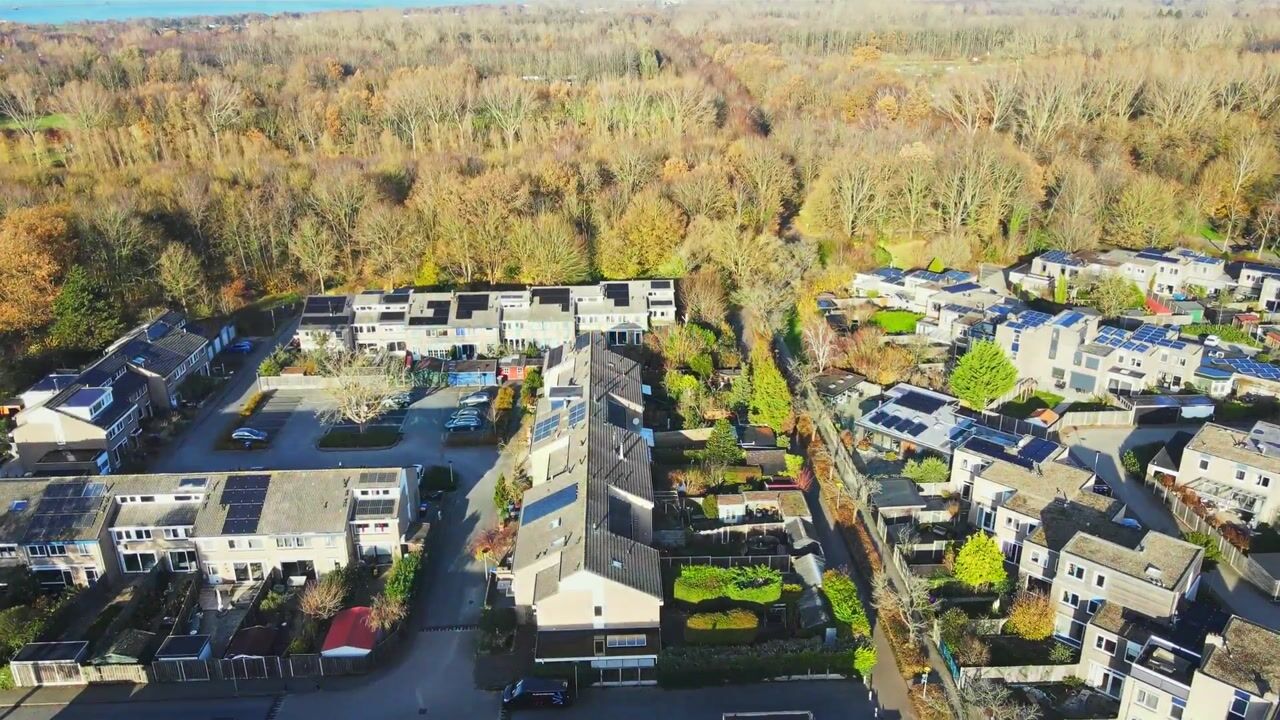 Video van Karveel 49 62