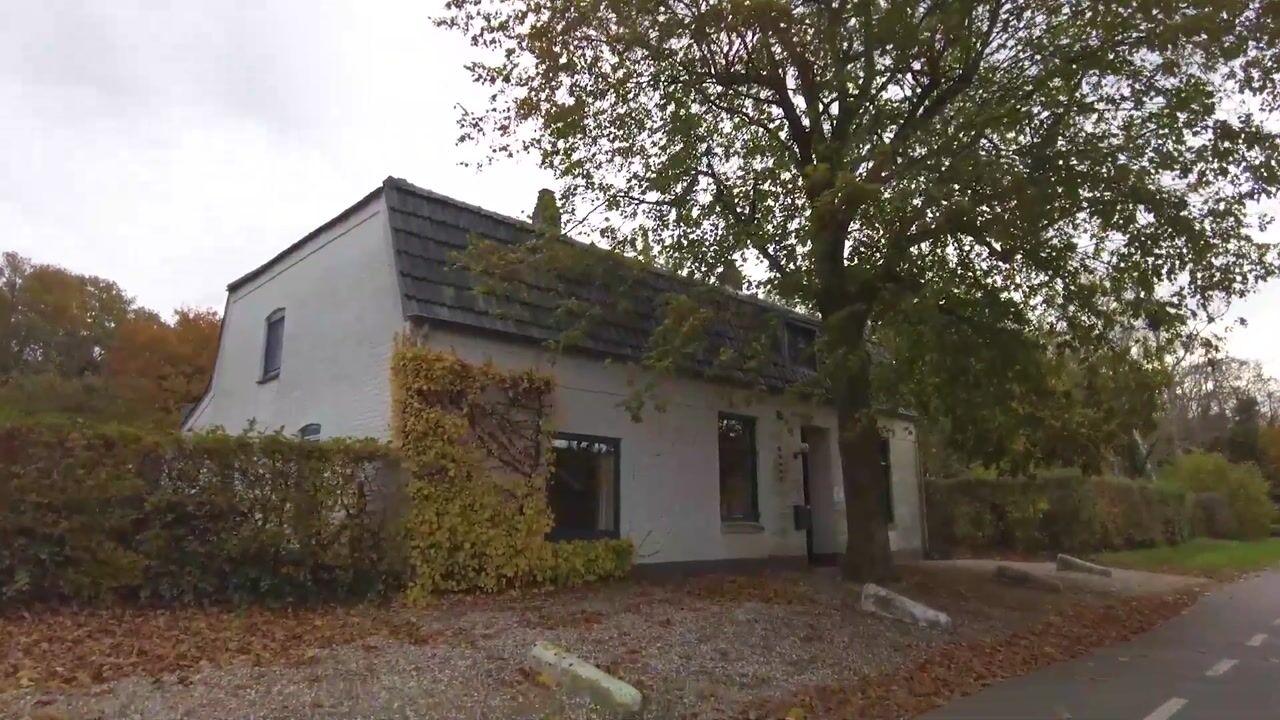 Video of Aijenseweg 9