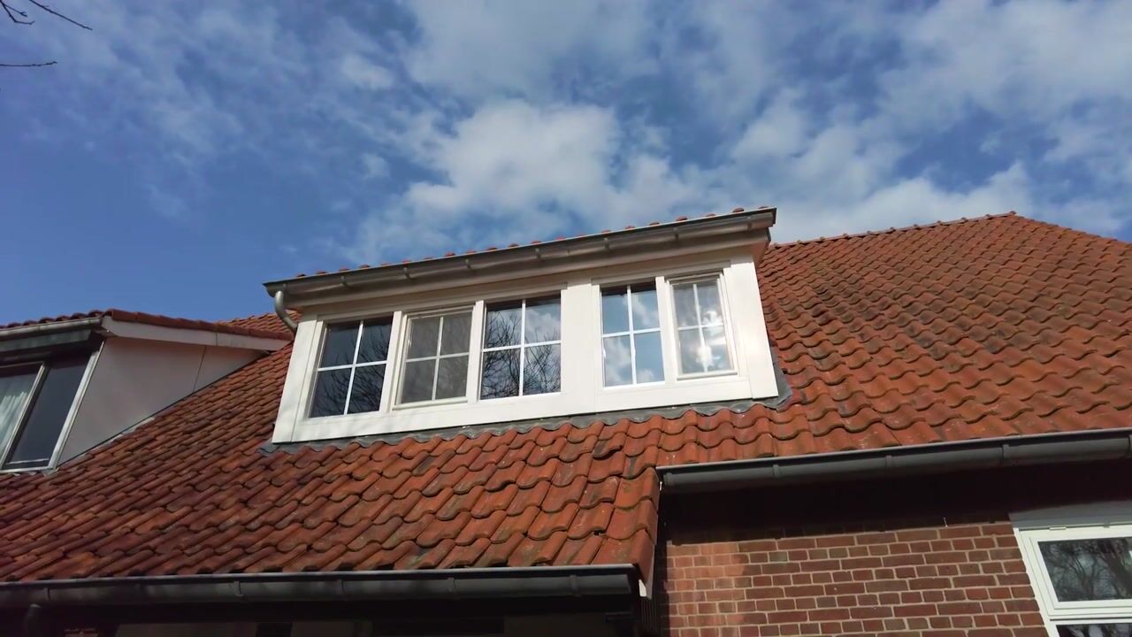 Video of Rector Hulshofstraat 7