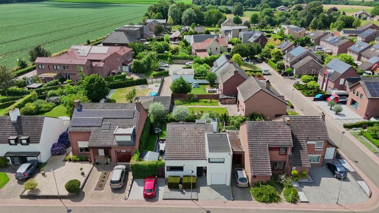 Video van Sleutelweg 7