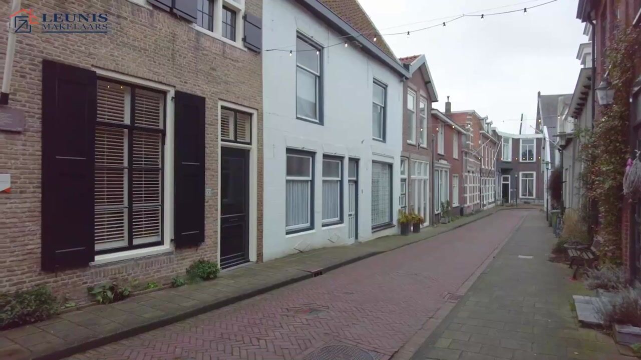 Video van Stoofstraat 5