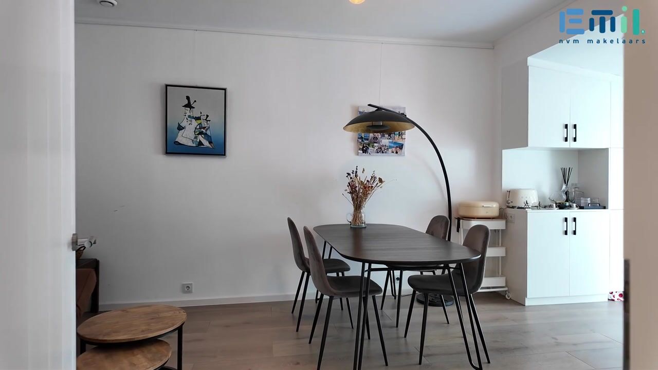 Video van van Naeltwijckstraat 35
