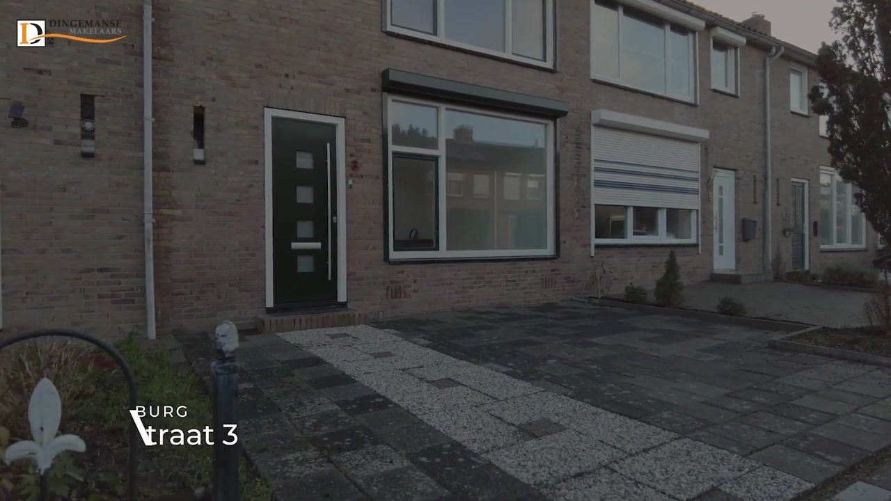Video of Mastgatstraat 3