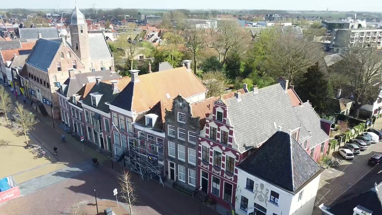 Video of Voorstraat 49