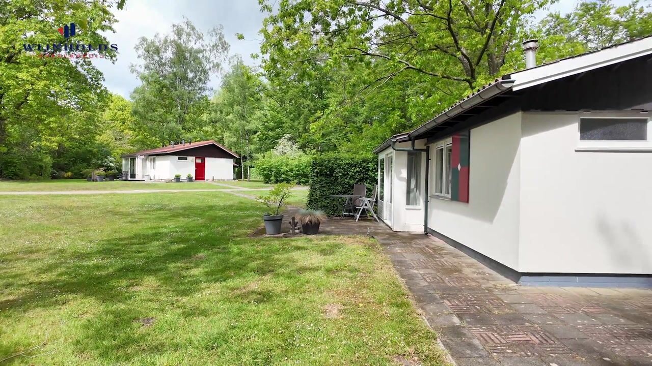 Video of Valtherweg 36-002
