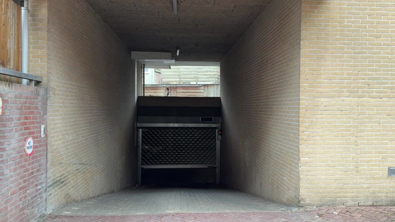 Video van Brinkweg 12-F