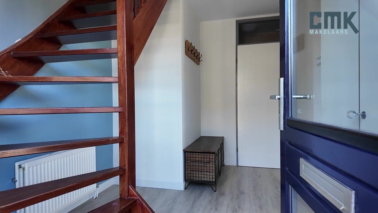 Video van Prior 11