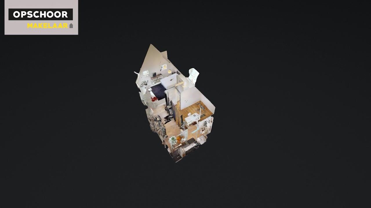 Video van Zuiddijk 5