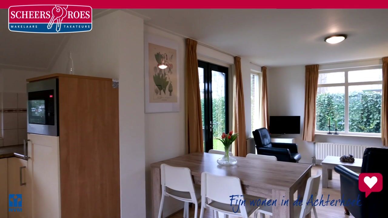 Video van Karelsdijk 2-A31