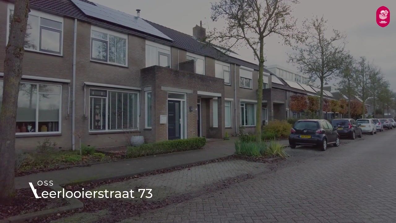 Video of Leerlooierstraat 73