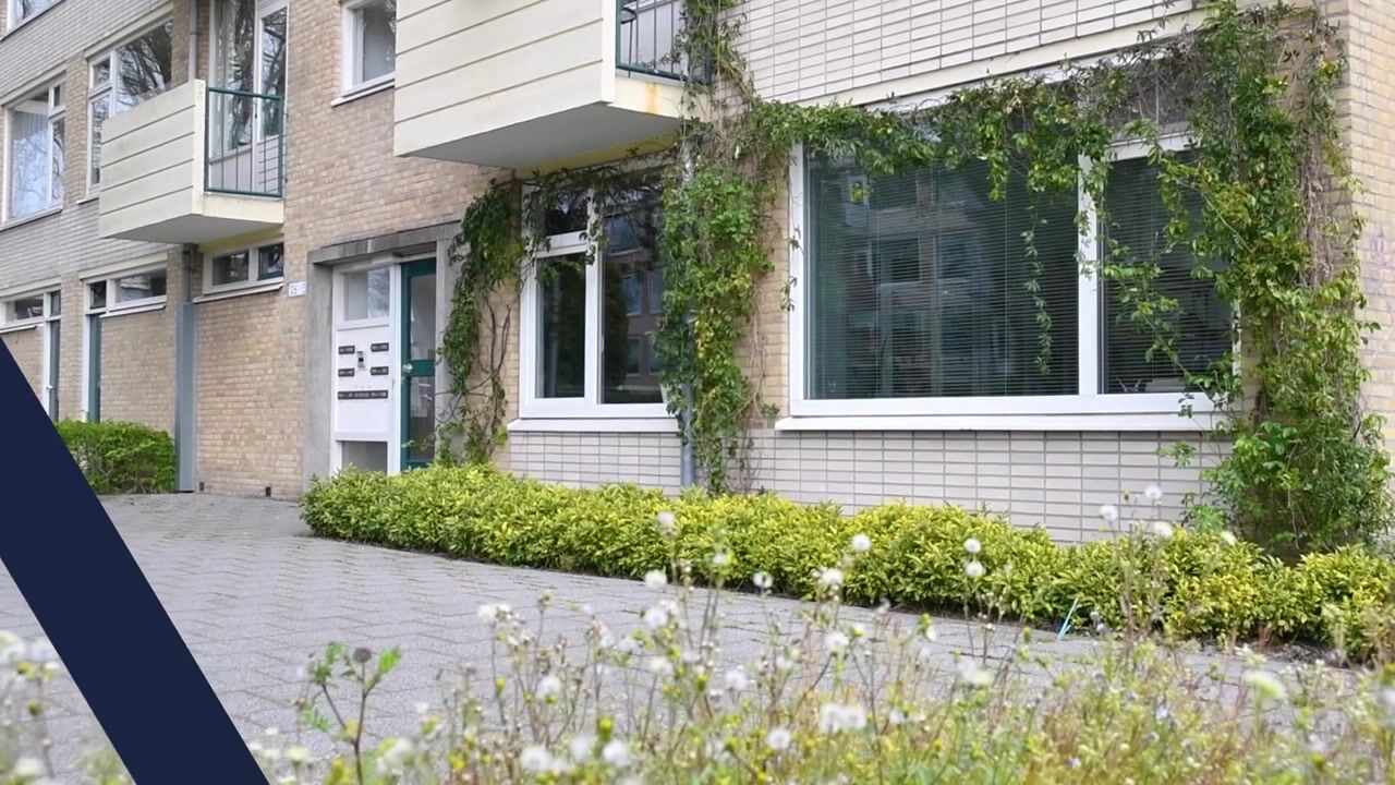 Video van Jacob van Akenstraat 132