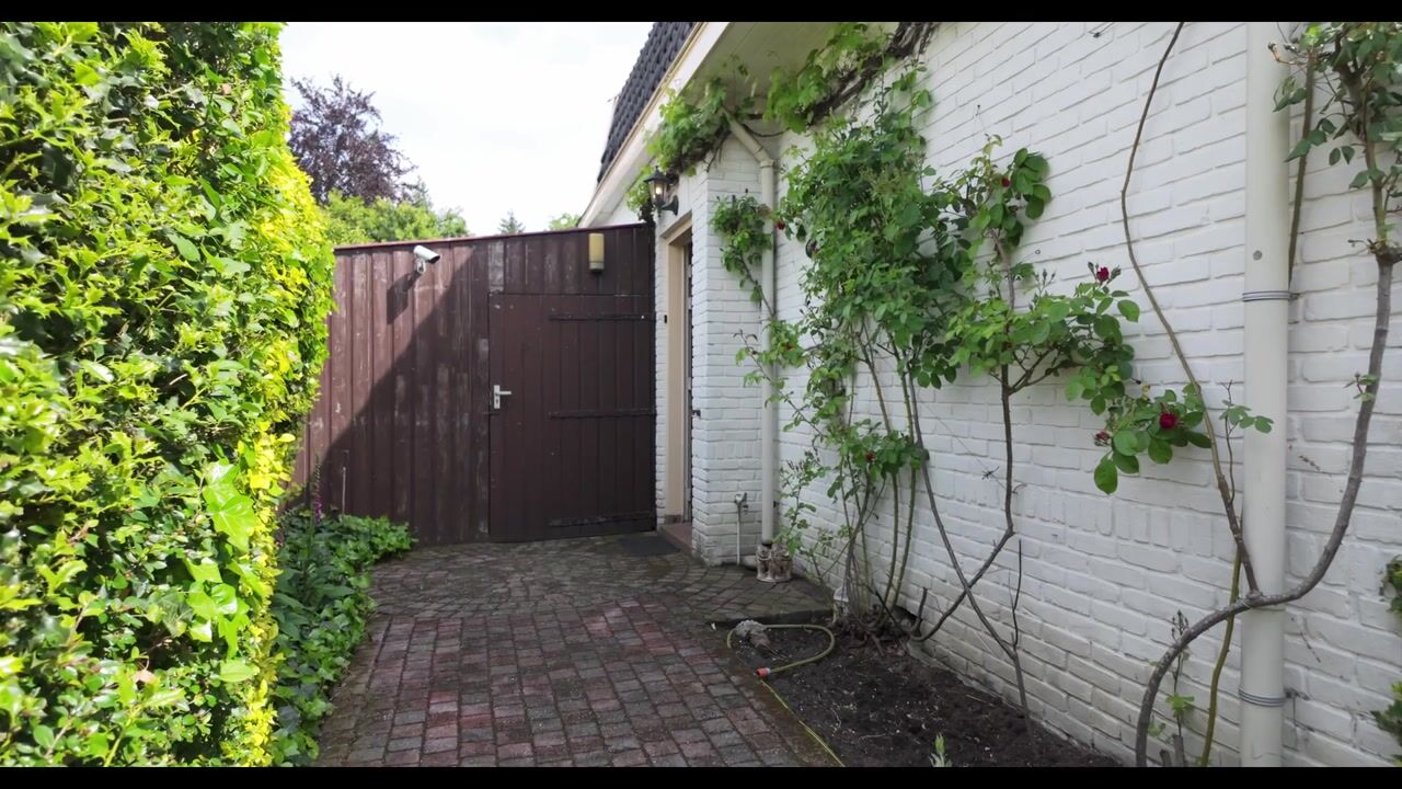 Video van Prins Hendrikweg 12
