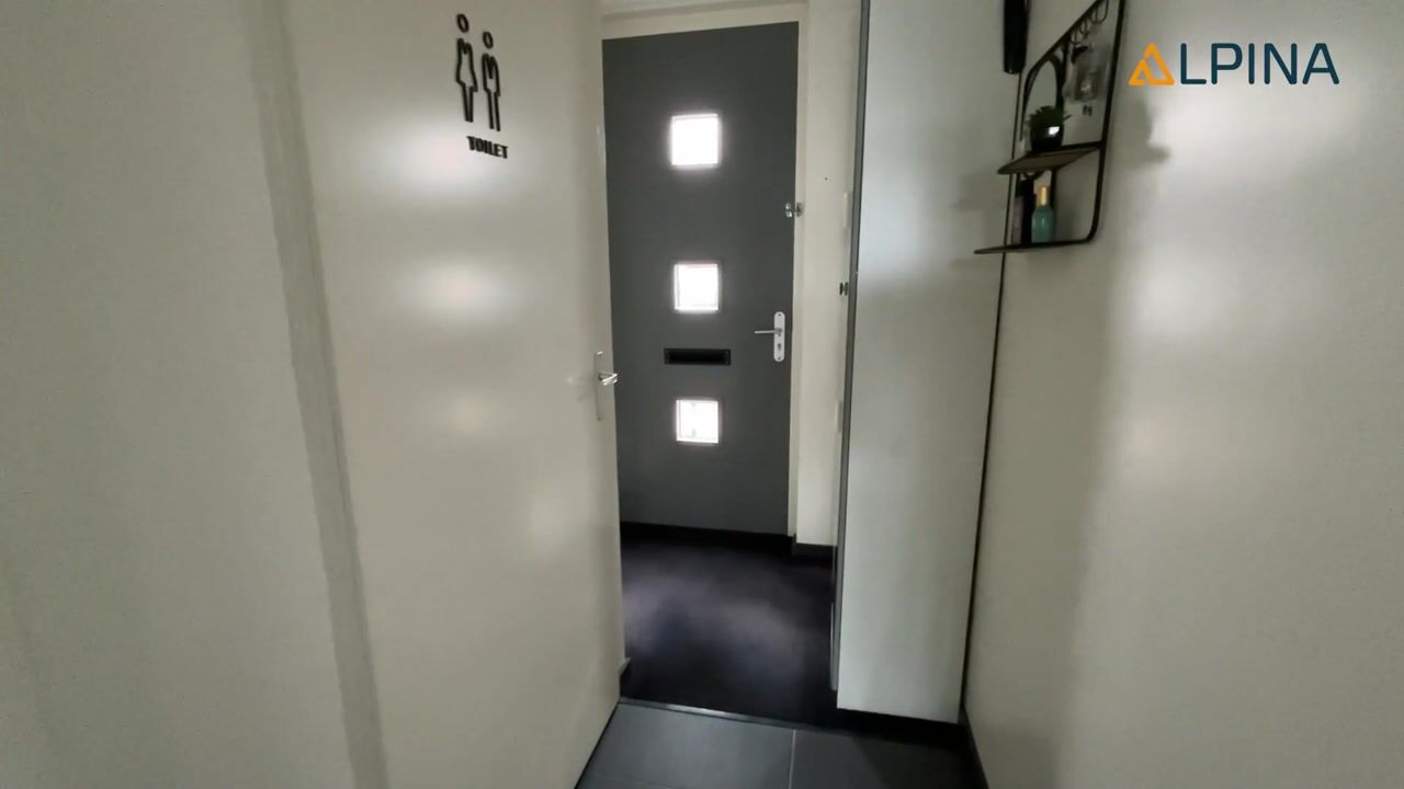 Video van Sint Marcusstraat 1