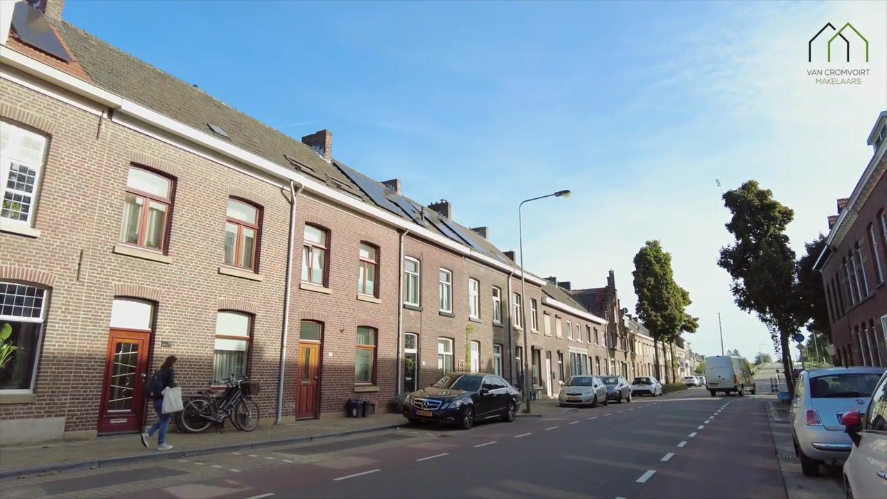 Video van Venloseweg 75