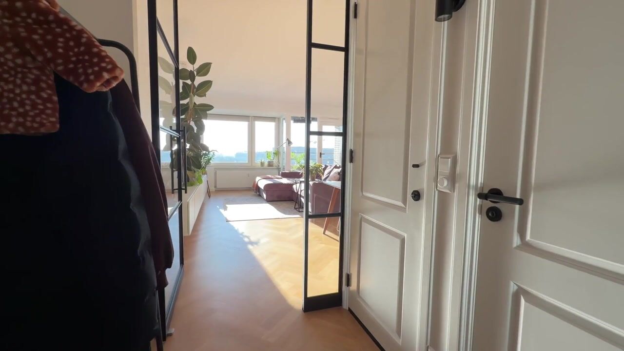 Video van Ruimzicht 235