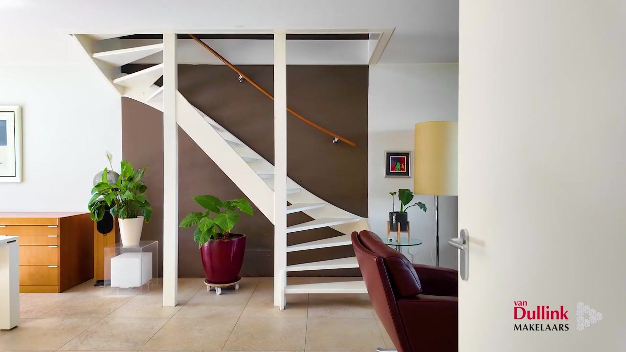 Video van Romenpad 7