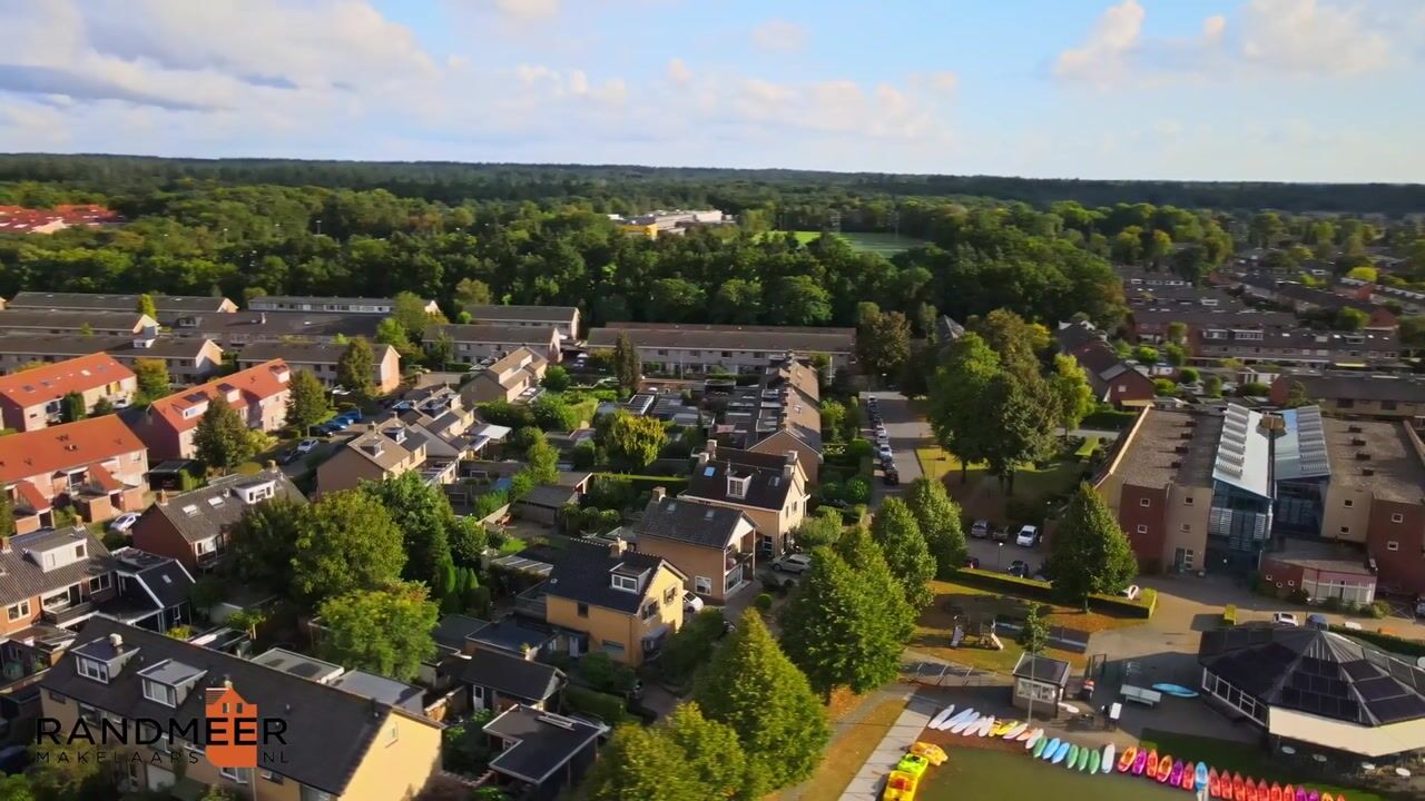 Video van Suikerbakker 55-A