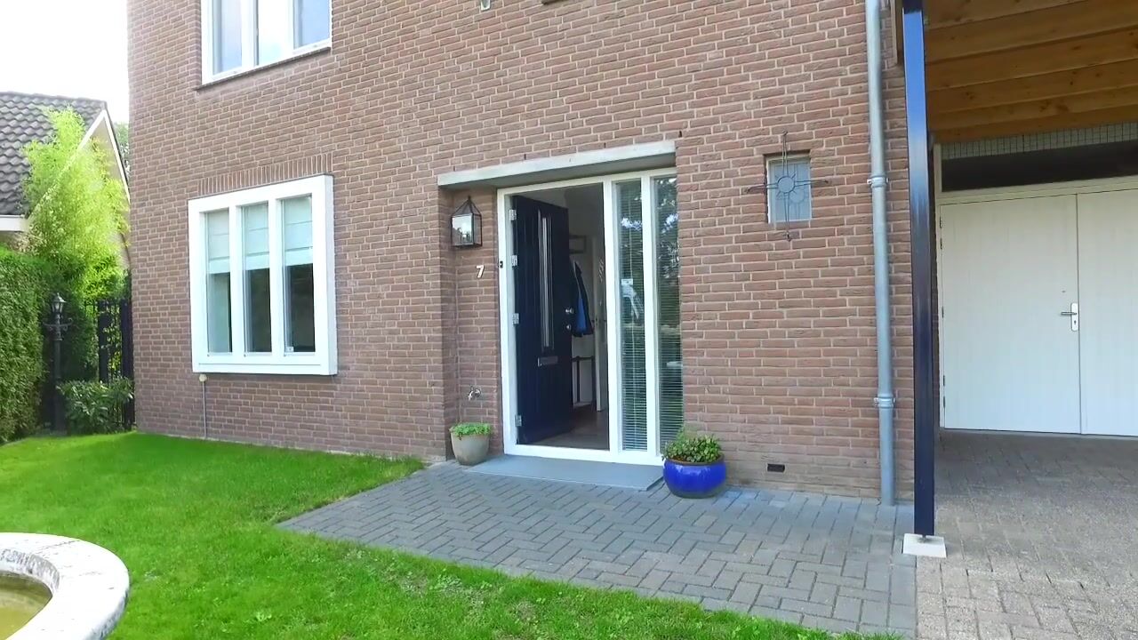 Video van Molenstraat 7