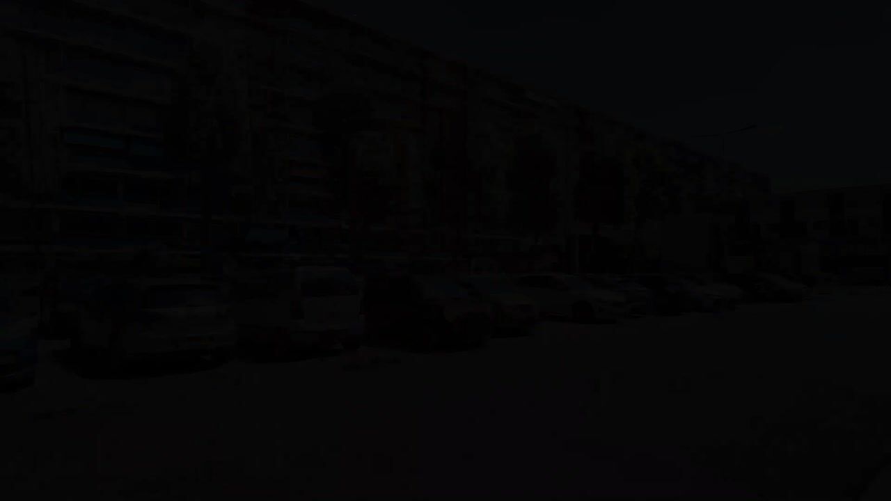 Video van Hisveltplein 84