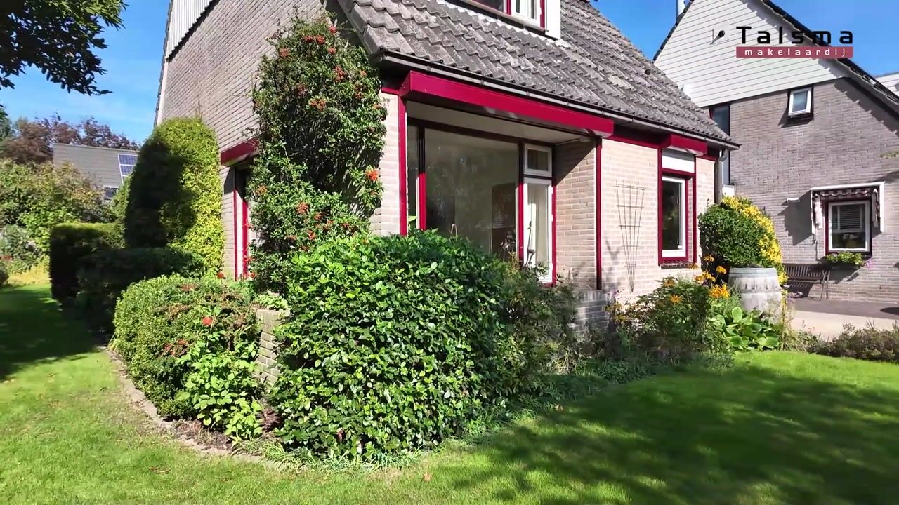 Video van Lichtenbeek 7