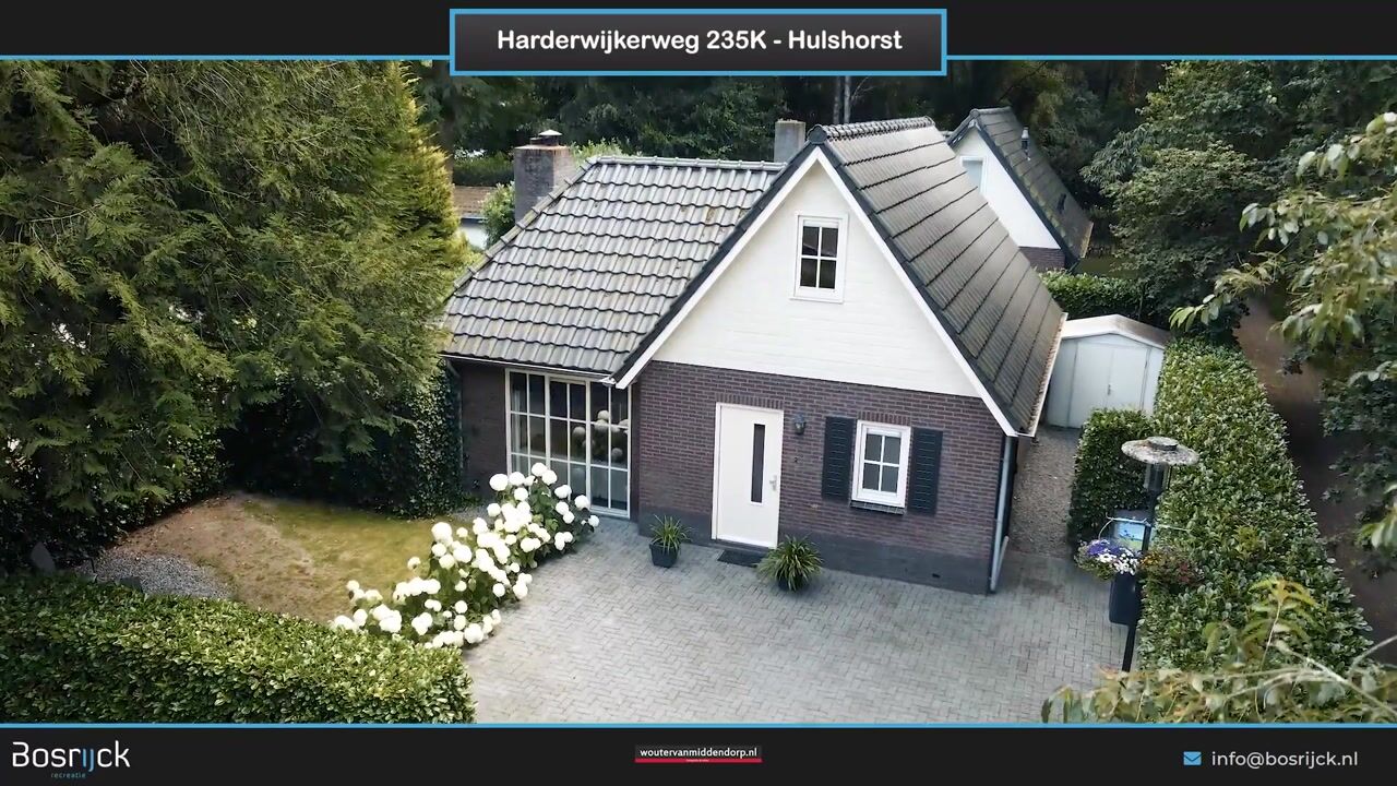Video van Harderwijkerweg 235-K