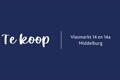 Bekijk video