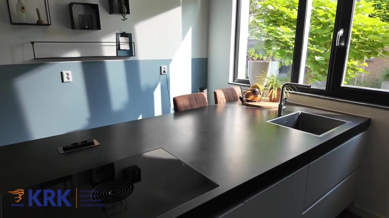 Video van Pentatlon 12