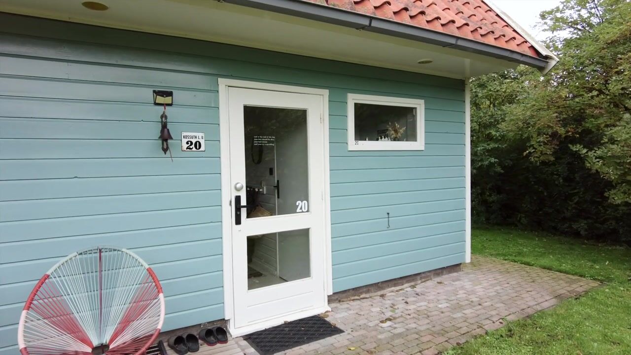 Video van Zuiderdijk 28-20