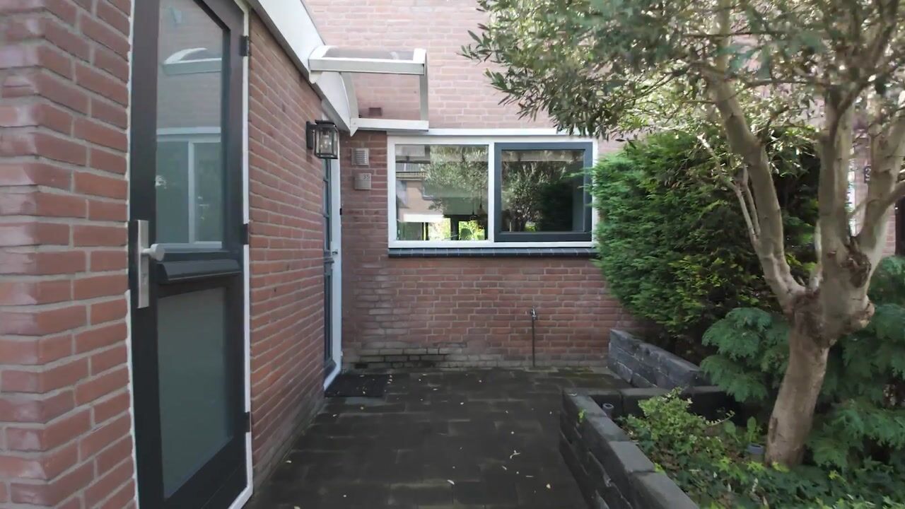 Bekijk video van Heer Halewijnburg 35