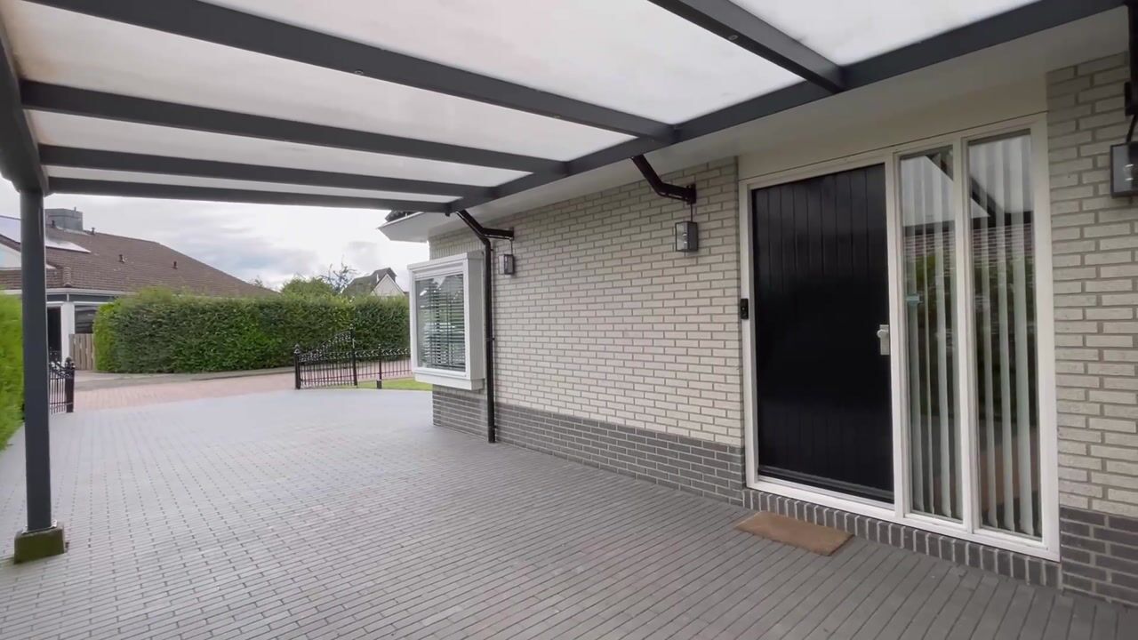 Video van Pelmolen 1