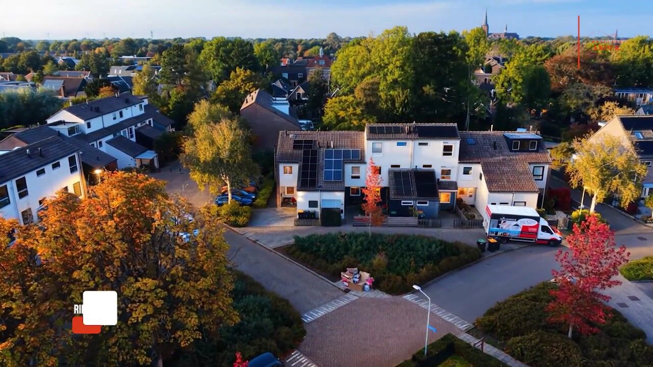 Video van Rietvoorn 10