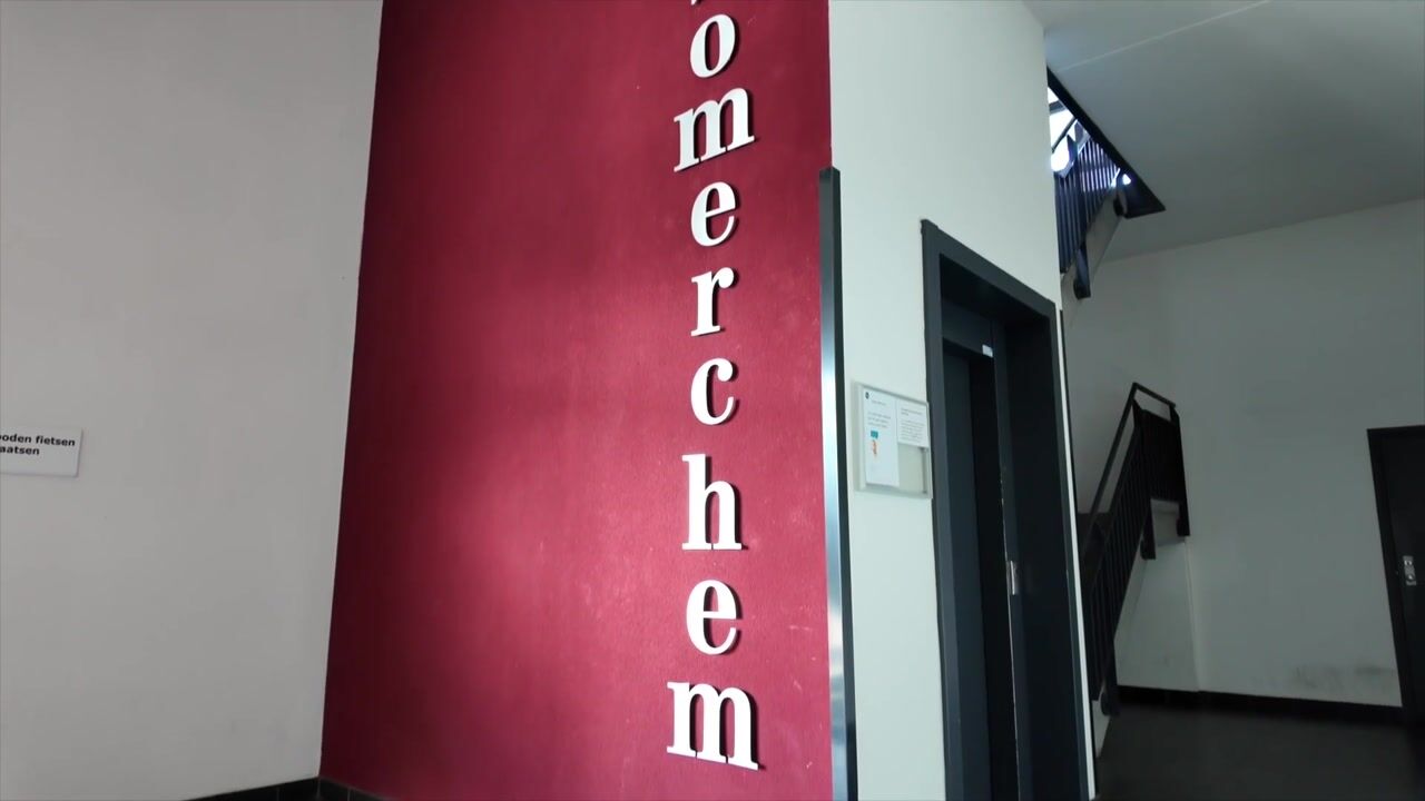 Video van Fuchsiastraat 58