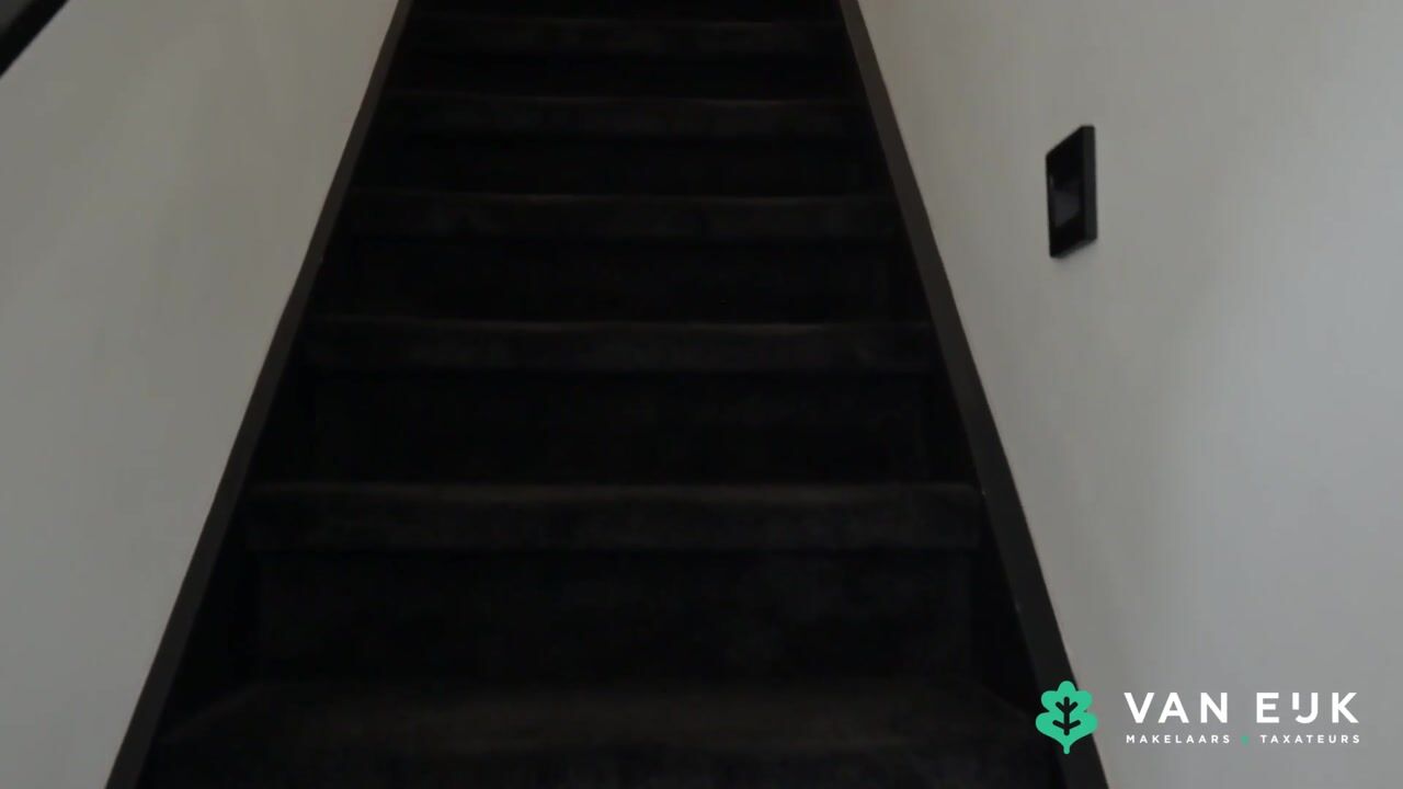 Video of Nieuwe Crooswijkseweg 44-A