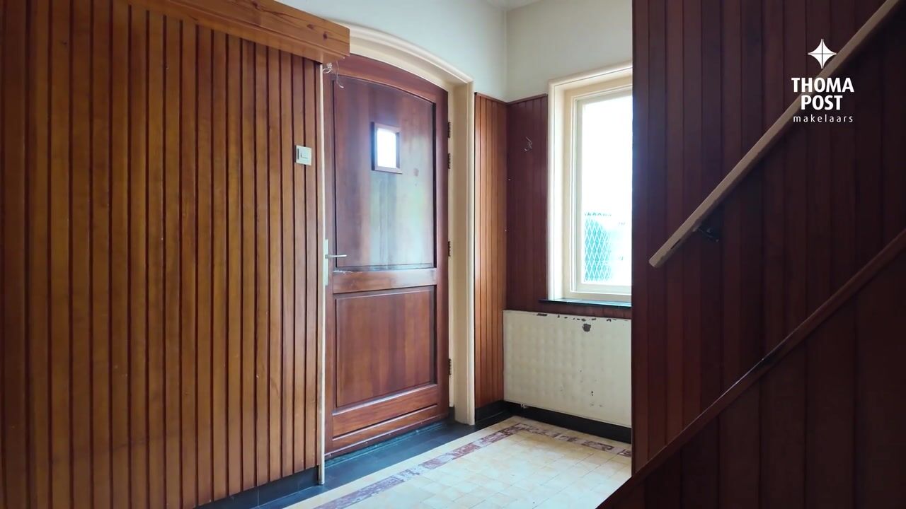 Video van Dorpsstraat 4