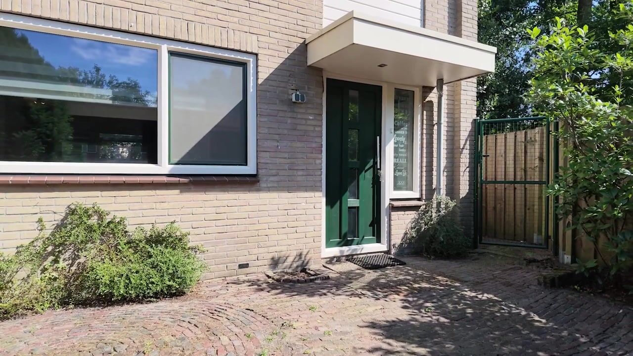 Video van Keurslanden 13