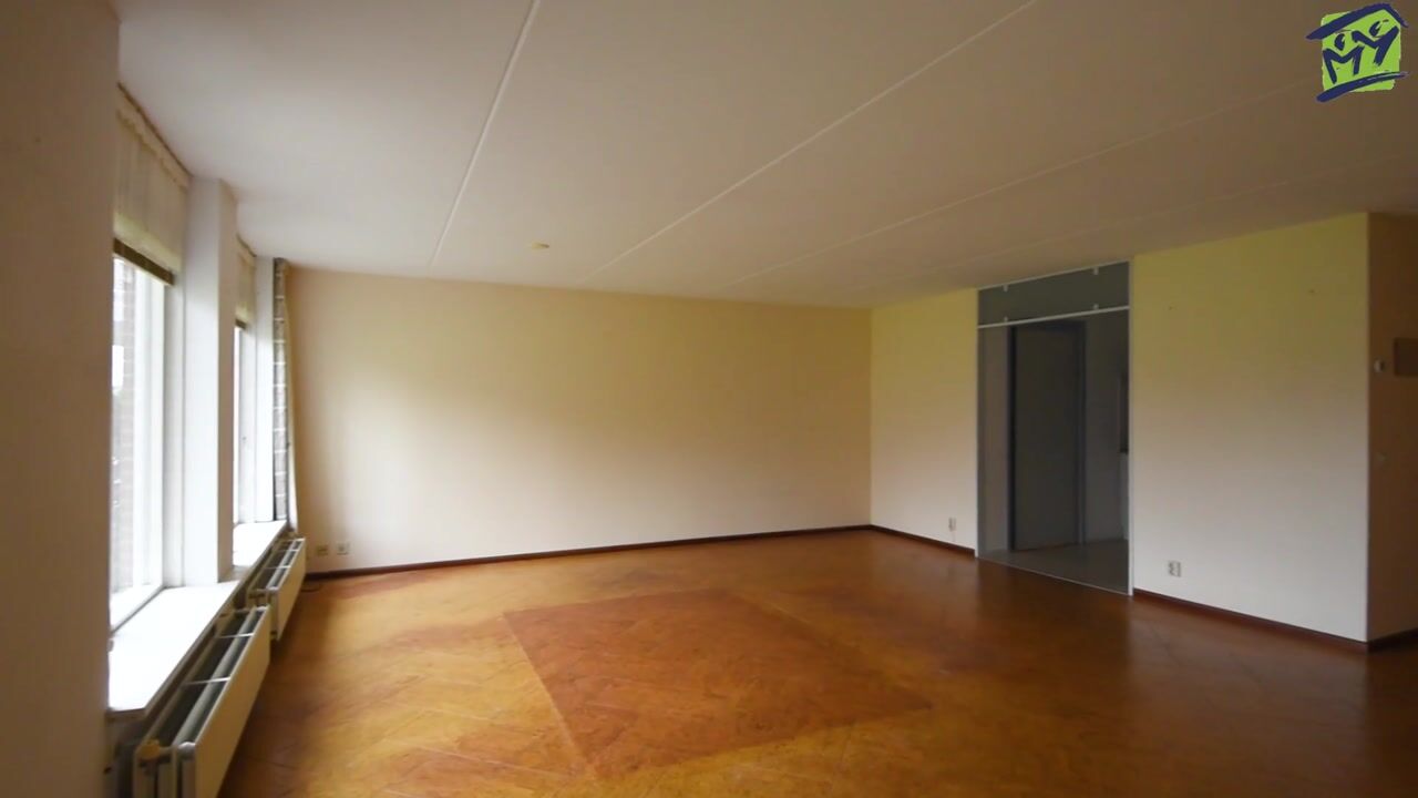 Video van Golflaan 14-1