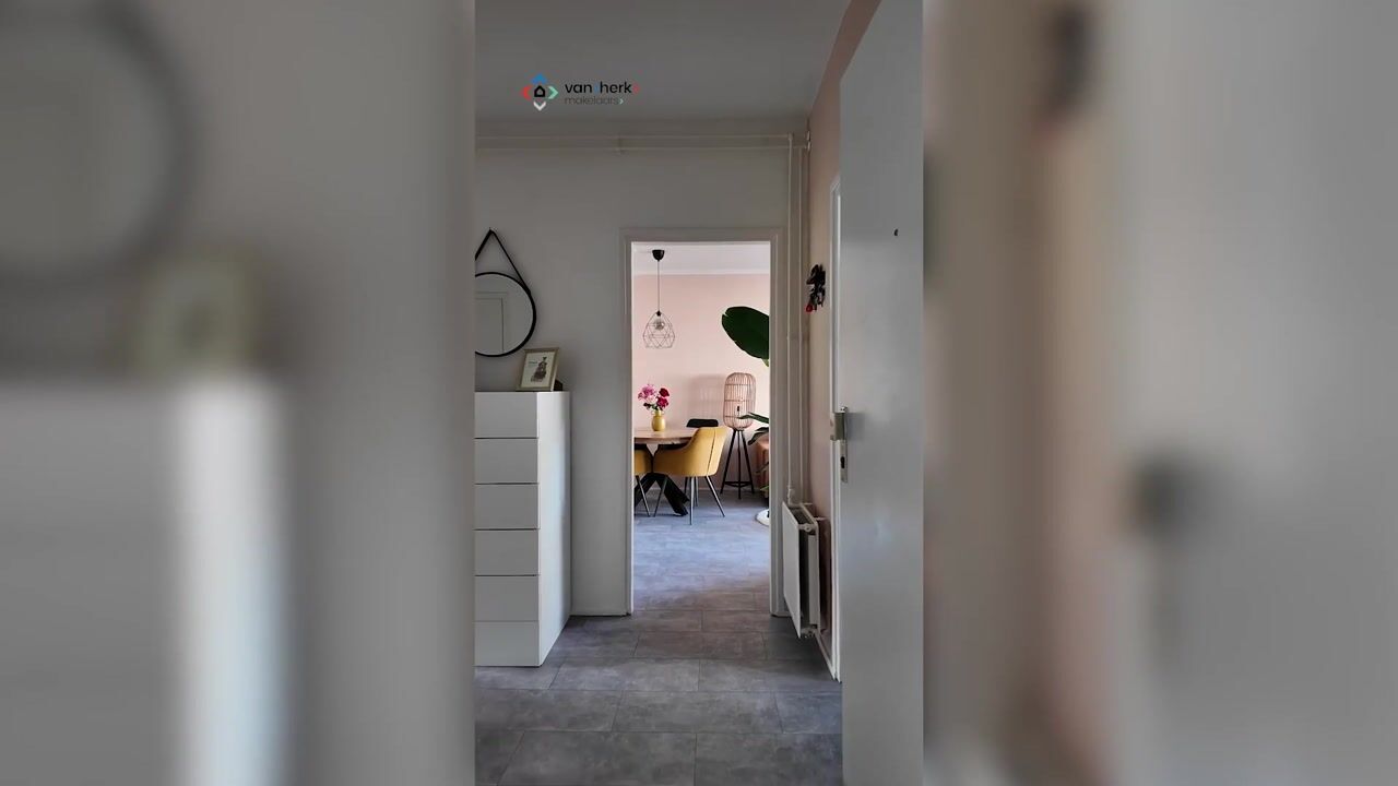 Video van Mr. Heemskerkstraat 14