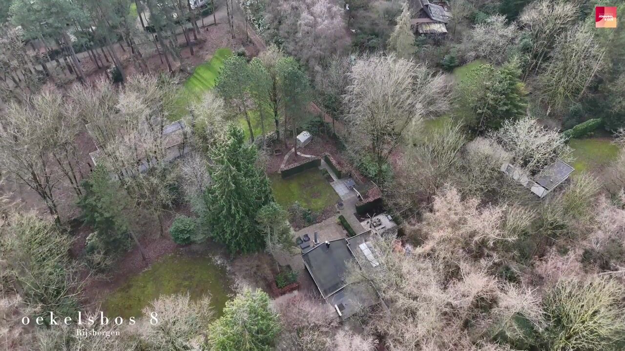 Video van Oekelsbos 8